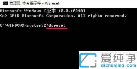 Win11ϵy(tng)microsoft storeo_ôk
