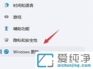 win11lWˢôk