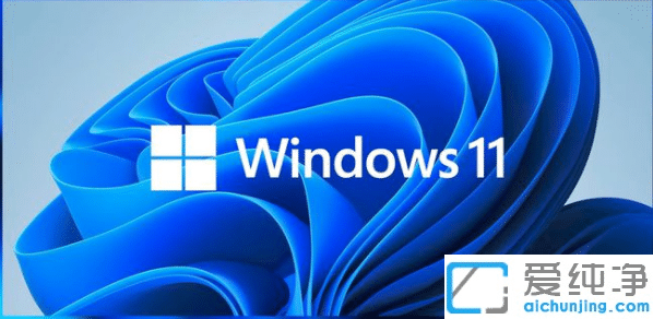 win11ʽҪX
