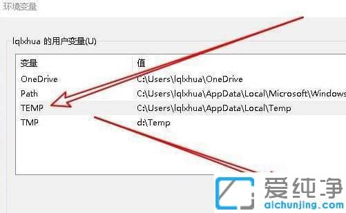 win10ϵy(tng)RrļAo(qun),ܰbôQ