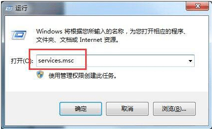 win7ӡCҪݔW(wng)j(lu)ܴaôk