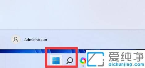win11ϵy(tng)ô_ӋC