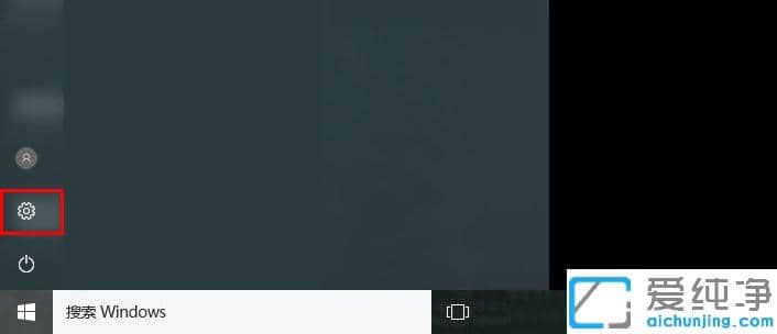 win10ôO(sh)Ԅ[΄(w)