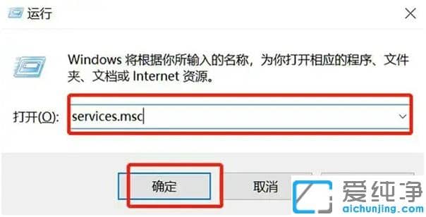 windows10汾Kֹ,؆bôk