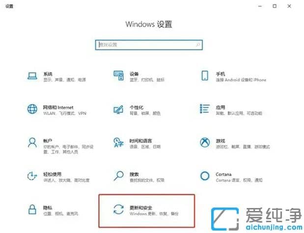 windows10汾Kֹ,؆bôk