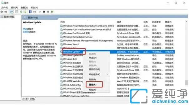 windows10汾Kֹ,؆bôk