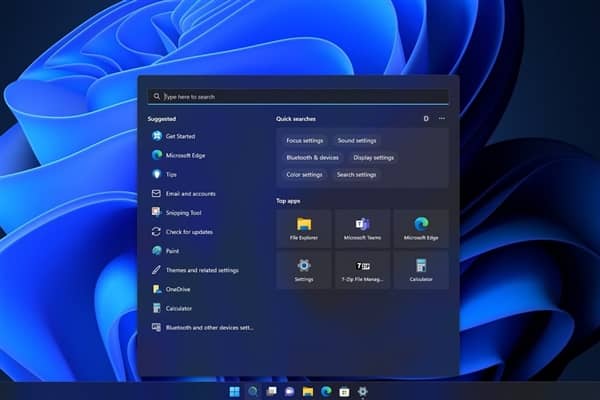 Win11ϵy(tng)°汾(y)ģ]