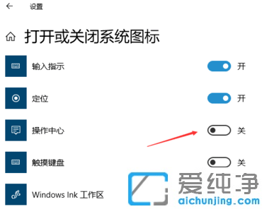 win10Ĳ_(ki)P(gun)ɫo(w)xôk