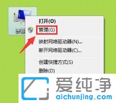 win7β鿴X_P(gun)Cӛ