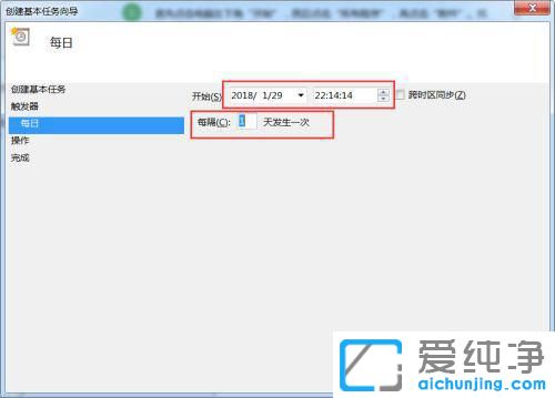 win7OXԄPC
