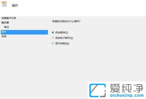 win7OXԄPC