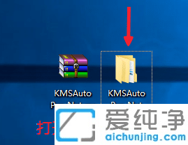 win7(ni)汾7601ôk