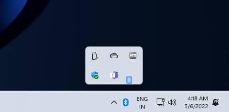 ˮӡ](mi)Win11 2022(zhn)ʽl(f)Zؚܻw