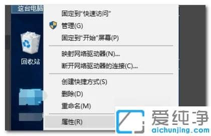 Win10ϵy(tng)nvidiac˛](yng)ôk