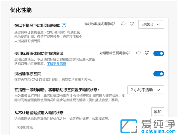 Win11ϵy(tng)g[˺늴_O