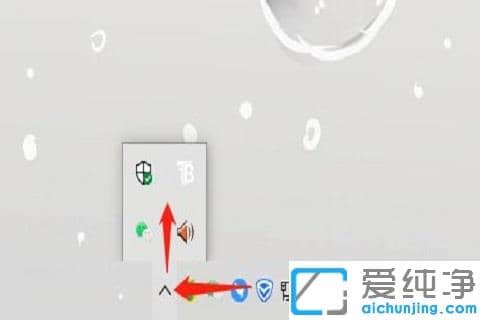 win10X½СD(bio)ôB