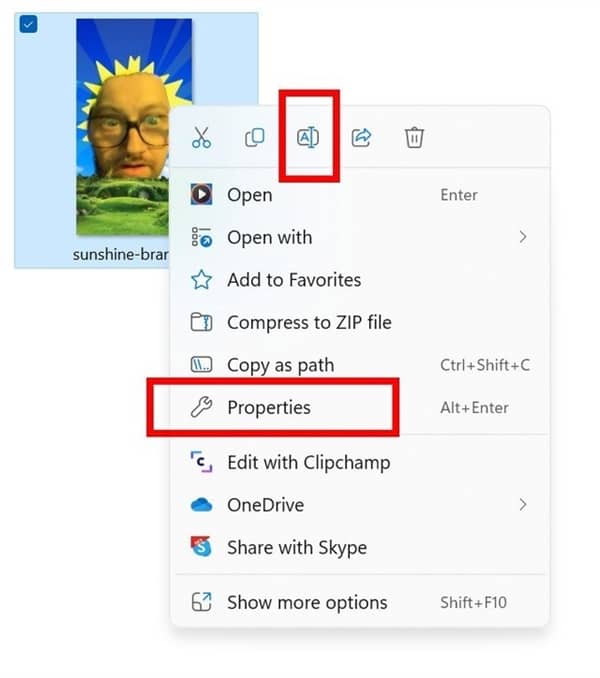 yԇl(f)Windows 11ϵy(tng)׃
