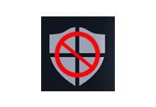 Windows Defender z鹤 v1.0.0 һIP(gun)]Defenderܛ