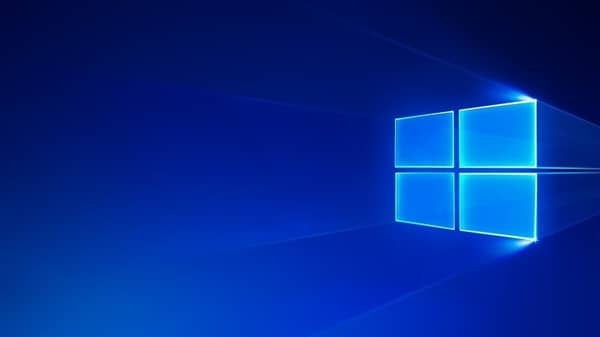 Win11ϵy(tng)22H2챾°l(f)΢ܛҕҪ¹