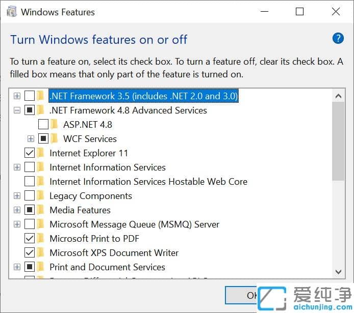 Win11(yng)óe(cu)`a0xc0000135ôk