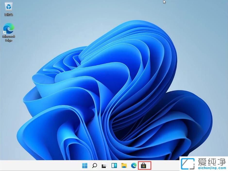 windows11ô׌΄(w)׃?ni)͸? /></p>
<p>2ڑ(yng)̵棬ʹϽc(din)ݔ벢translucentTBxh by tpxxn</p>
<p style=