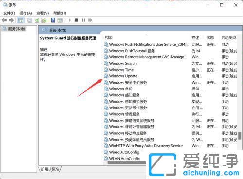 Win11ϵy(tng)\(yn)Ѓ(ni)ռøôk