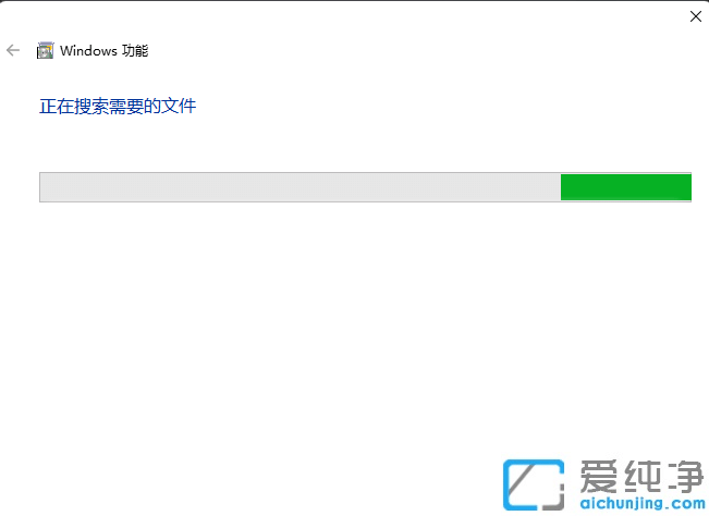 Win11_powershellF(xin)Ҳmscoree.dllo^m(x)(zh)дa