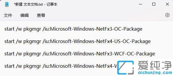 Win11_powershellF(xin)Ҳmscoree.dllo^m(x)(zh)дa