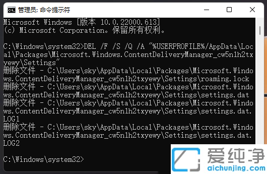 win11i۽Qڼôk
