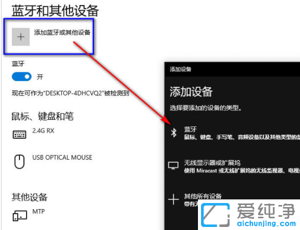 Win10ϵy(tng)СͬW(xu)BӲôk