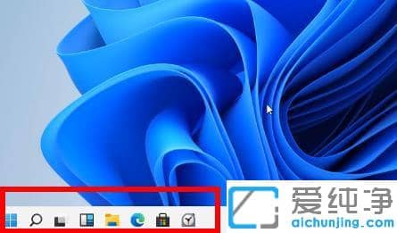win11(yng)̵o(w)dDƬ