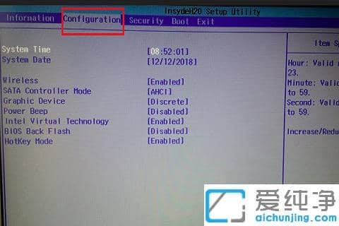 Win10PӛP]fnI