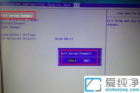 Win10PӛP]fnI
