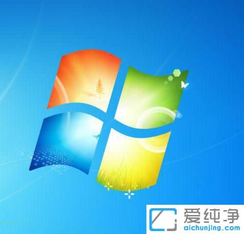 Win7Xܛ_@ʾȫôk