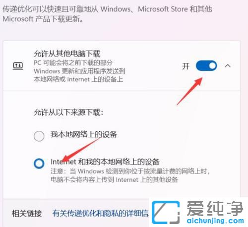 win11ϵy(tng)؄eôk