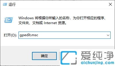Win10ϵy(tng)thumbs.dbʲôļԄh