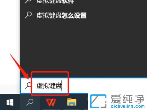 win10̓MIPô_