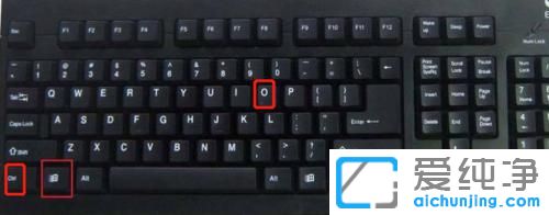 win10̓MIPô_