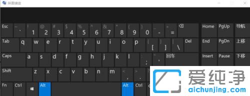 win10̓MIPô_