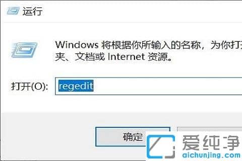 win10űPռ100%ôk