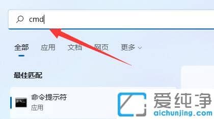 win11ô_(j)T~