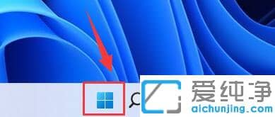 win11ô_T~