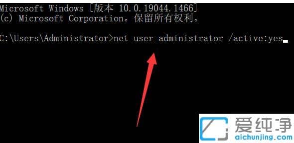win11ô_(j)T~