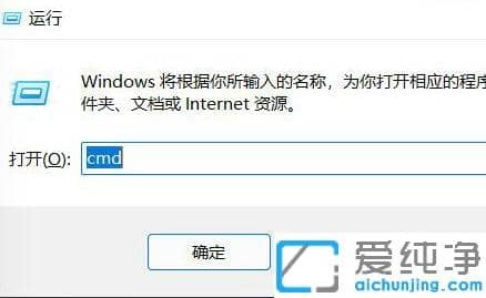 win11YԴǿôk