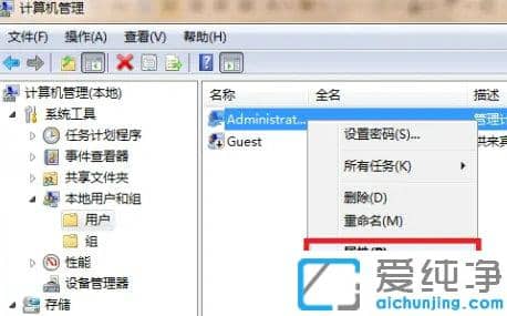win10_(j)T(qun)