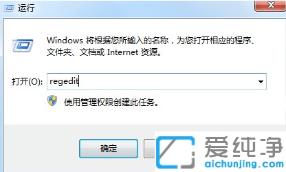 win7X3dôP(gun)]