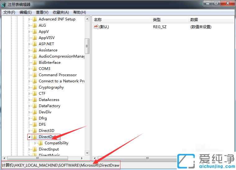win7X3dôP(gun)]