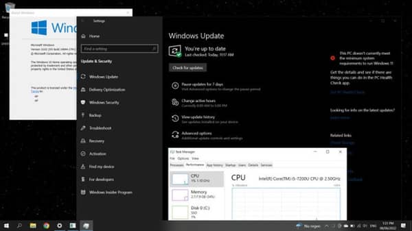 M ΢ܛͻȻO(sh)Win11