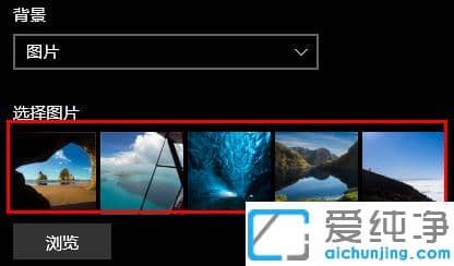 win10ôi(y)DƬ?
