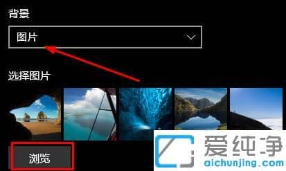 win10ôi(y)DƬ?